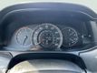 2014 Honda Accord Sedan 4dr I4 CVT Sport - 23040547 - 18