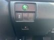 2014 Honda Accord Sedan 4dr I4 CVT Sport - 23040547 - 19