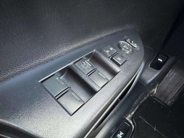 2014 Honda Accord Sedan 4dr I4 CVT Sport - 23040547 - 20