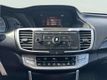 2014 Honda Accord Sedan 4dr I4 CVT Sport - 23040547 - 21