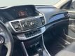 2014 Honda Accord Sedan 4dr I4 CVT Sport - 23040547 - 22