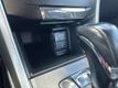 2014 Honda Accord Sedan 4dr I4 CVT Sport - 23040547 - 24