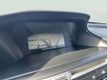 2014 Honda Accord Sedan 4dr I4 CVT Sport - 23040547 - 25
