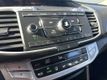 2014 Honda Accord Sedan 4dr I4 CVT Sport - 23040547 - 26