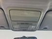 2014 Honda Accord Sedan 4dr I4 CVT Sport - 23040547 - 27