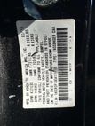 2014 Honda Accord Sedan 4dr I4 CVT Sport - 23040547 - 28