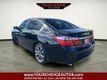 2014 Honda Accord Sedan 4dr I4 CVT Sport - 23040547 - 2