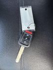2014 Honda Accord Sedan 4dr I4 CVT Sport - 23040547 - 29