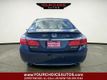 2014 Honda Accord Sedan 4dr I4 CVT Sport - 23040547 - 3