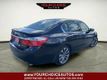 2014 Honda Accord Sedan 4dr I4 CVT Sport - 23040547 - 4