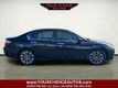 2014 Honda Accord Sedan 4dr I4 CVT Sport - 23040547 - 5