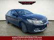 2014 Honda Accord Sedan 4dr I4 CVT Sport - 23040547 - 6