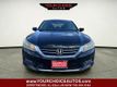 2014 Honda Accord Sedan 4dr I4 CVT Sport - 23040547 - 7