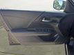 2014 Honda Accord Sedan 4dr I4 CVT Sport - 23040547 - 8