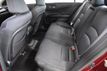 2014 Honda Accord Sedan 4dr I4 CVT Sport - 23037111 - 9