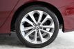 2014 Honda Accord Sedan 4dr I4 CVT Sport - 23037111 - 11