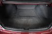 2014 Honda Accord Sedan 4dr I4 CVT Sport - 23037111 - 12