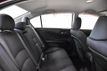 2014 Honda Accord Sedan 4dr I4 CVT Sport - 23037111 - 13