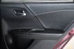 2014 Honda Accord Sedan 4dr I4 CVT Sport - 23037111 - 14