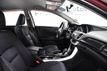2014 Honda Accord Sedan 4dr I4 CVT Sport - 23037111 - 15
