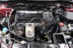 2014 Honda Accord Sedan 4dr I4 CVT Sport - 23037111 - 18
