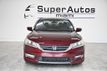 2014 Honda Accord Sedan 4dr I4 CVT Sport - 23037111 - 1