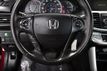 2014 Honda Accord Sedan 4dr I4 CVT Sport - 23037111 - 19