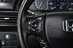 2014 Honda Accord Sedan 4dr I4 CVT Sport - 23037111 - 20