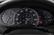 2014 Honda Accord Sedan 4dr I4 CVT Sport - 23037111 - 22