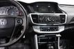 2014 Honda Accord Sedan 4dr I4 CVT Sport - 23037111 - 23