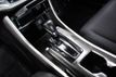 2014 Honda Accord Sedan 4dr I4 CVT Sport - 23037111 - 24