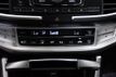 2014 Honda Accord Sedan 4dr I4 CVT Sport - 23037111 - 25