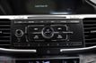 2014 Honda Accord Sedan 4dr I4 CVT Sport - 23037111 - 26