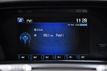 2014 Honda Accord Sedan 4dr I4 CVT Sport - 23037111 - 27