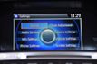 2014 Honda Accord Sedan 4dr I4 CVT Sport - 23037111 - 28