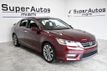 2014 Honda Accord Sedan 4dr I4 CVT Sport - 23037111 - 2