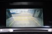 2014 Honda Accord Sedan 4dr I4 CVT Sport - 23037111 - 29