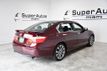 2014 Honda Accord Sedan 4dr I4 CVT Sport - 23037111 - 3
