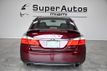 2014 Honda Accord Sedan 4dr I4 CVT Sport - 23037111 - 4