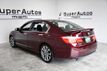 2014 Honda Accord Sedan 4dr I4 CVT Sport - 23037111 - 5