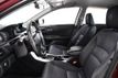 2014 Honda Accord Sedan 4dr I4 CVT Sport - 23037111 - 6