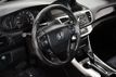 2014 Honda Accord Sedan 4dr I4 CVT Sport - 23037111 - 7