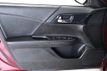 2014 Honda Accord Sedan 4dr I4 CVT Sport - 23037111 - 8