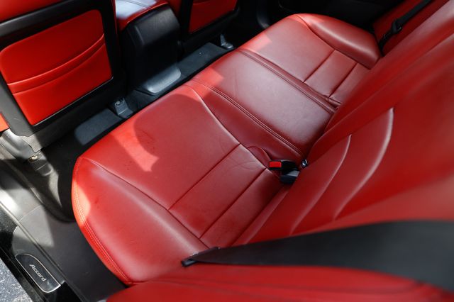 2014 Honda Accord Sedan 4dr I4 Manual Sport - 22974526 - 12