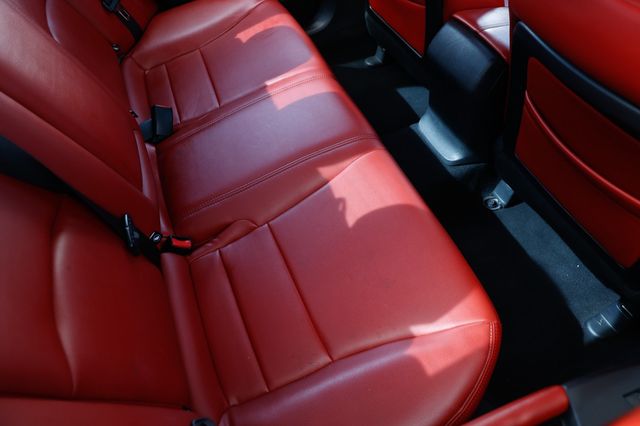 2014 Honda Accord Sedan 4dr I4 Manual Sport - 22974526 - 14