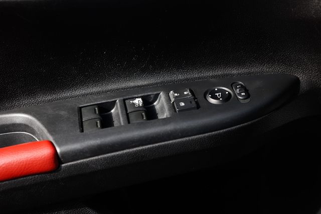 2014 Honda Accord Sedan 4dr I4 Manual Sport - 22974526 - 44