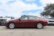 2014 HONDA Accord Sedan 4dr V6 Automatic EX-L - 22654622 - 9