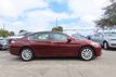 2014 HONDA Accord Sedan 4dr V6 Automatic EX-L - 22654622 - 2