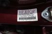 2014 HONDA Accord Sedan 4dr V6 Automatic EX-L - 22654622 - 36