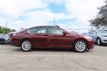 2014 HONDA Accord Sedan 4dr V6 Automatic EX-L - 22654622 - 37